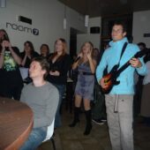  Sproing Pics (101/248)